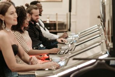 tải game 8Day web